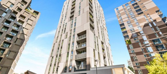 2-Zimmer Wohnung in Milan, Italy, Nr. 265212 20