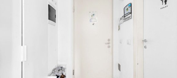 2-Zimmer Wohnung in Milan, Italy, Nr. 265212 13