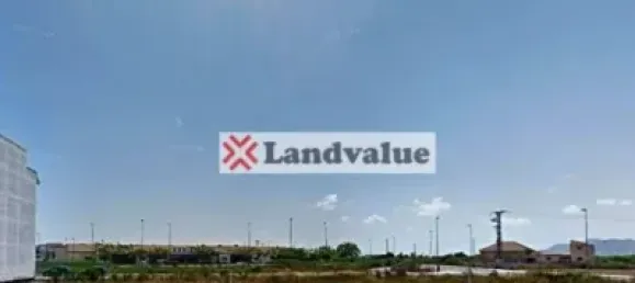 Terrain à Almoradi, Spain 3044m² No. 134880 2