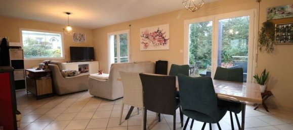 4 غرف نوم منزل في Rosporden, France رقم 203602 4