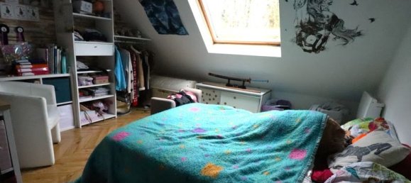 4 غرف نوم منزل في Rosporden, France رقم 203602 10