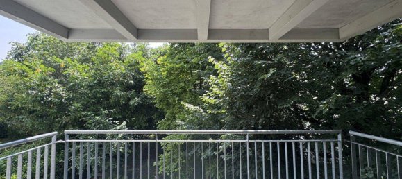 3 rooms Apartment in Feldkirch, Austria No. 210820 3