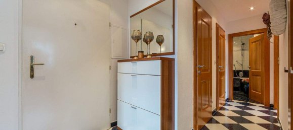 3-Zimmer Wohnung in Mondsee, Austria, Nr. 196155 7