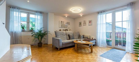 3-Zimmer Wohnung in Mondsee, Austria, Nr. 196155 2