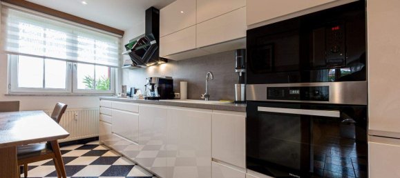 3-Zimmer Wohnung in Mondsee, Austria, Nr. 196155 5