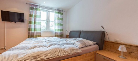 3-Zimmer Wohnung in Mondsee, Austria, Nr. 196155 8