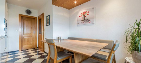 3-Zimmer Wohnung in Mondsee, Austria, Nr. 196155 6