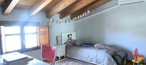 3 rooms House in Sardinia, Italy No. 274070 20