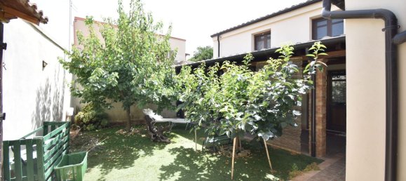 3 rooms House in Sardinia, Italy No. 274070 15