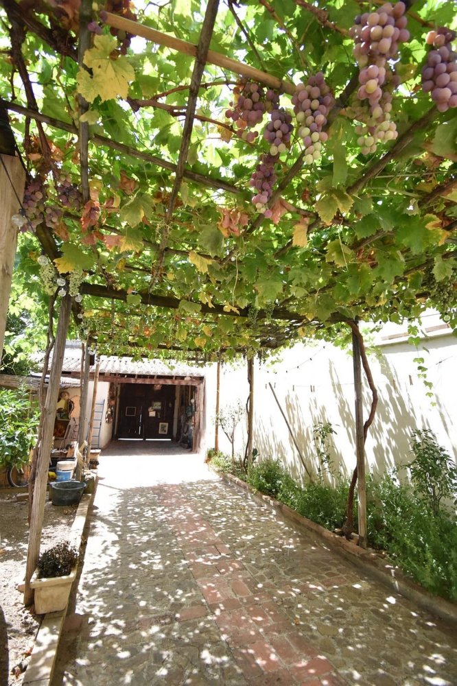 3 rooms House in Sardinia, Italy No. 274070