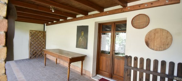 3 rooms House in Sardinia, Italy No. 274070 9