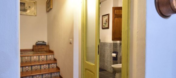 3 rooms House in Sardinia, Italy No. 274070 17