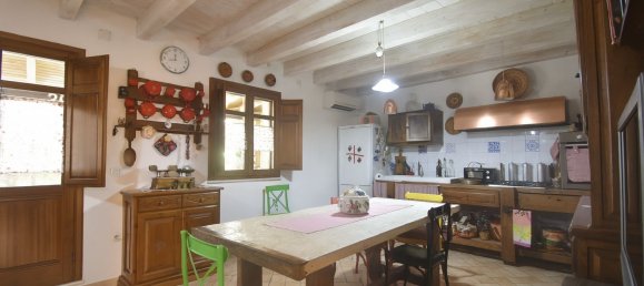 3 rooms House in Sardinia, Italy No. 274070 5