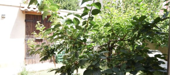 3 rooms House in Sardinia, Italy No. 274070 14