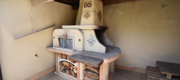 3 rooms House in Sardinia, Italy No. 274070 12