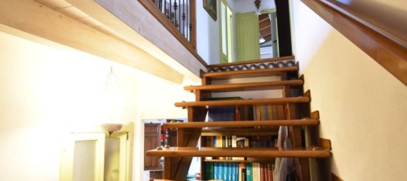 3 rooms House in Sardinia, Italy No. 274070 18