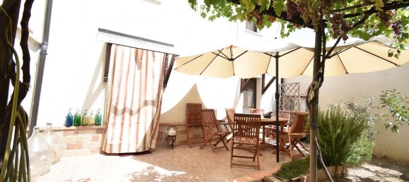 3 rooms House in Sardinia, Italy No. 274070 4