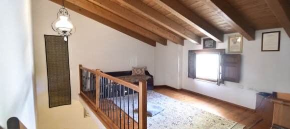 3 rooms House in Sardinia, Italy No. 274070 11