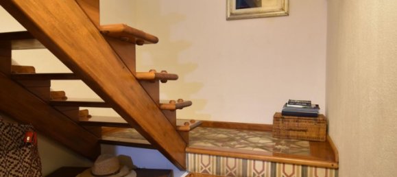 3 rooms House in Sardinia, Italy No. 274070 19