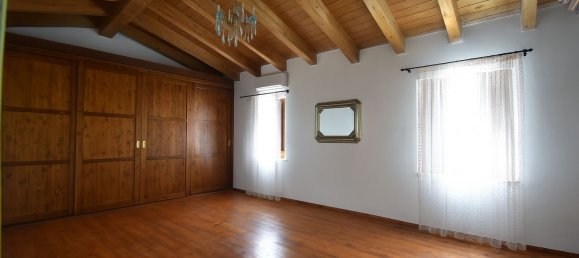 3 rooms House in Sardinia, Italy No. 274070 21