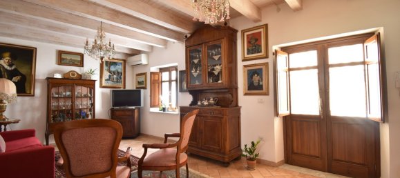 3 rooms House in Sardinia, Italy No. 274070 8