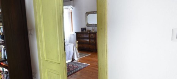 3 rooms House in Sardinia, Italy No. 274070 22
