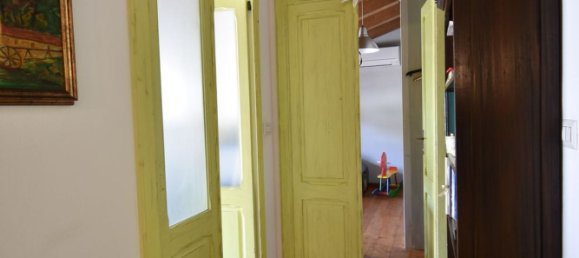 3 rooms House in Sardinia, Italy No. 274070 23