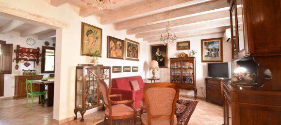 3 rooms House in Sardinia, Italy No. 274070 7