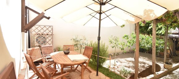 3 rooms House in Sardinia, Italy No. 274070 3