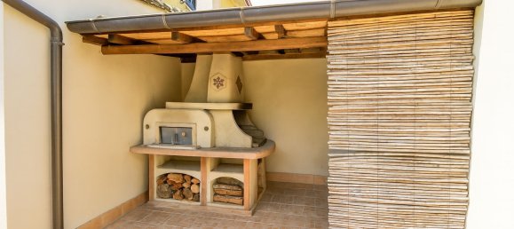 3 rooms House in Sardinia, Italy No. 274070 13