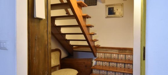 3 rooms House in Sardinia, Italy No. 274070 16