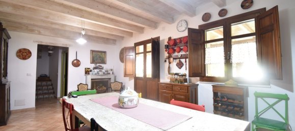 3 rooms House in Sardinia, Italy No. 274070 6