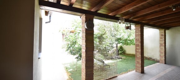 3 rooms House in Sardinia, Italy No. 274070 10