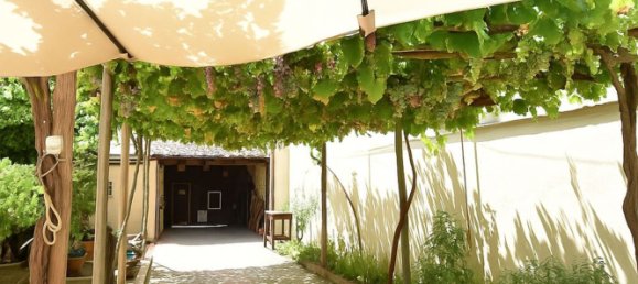 3 rooms House in Sardinia, Italy No. 274070 2