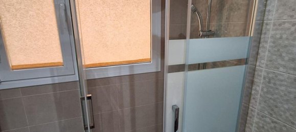 4 غرف نوم شقة في Malaga, Spain رقم 183197 22