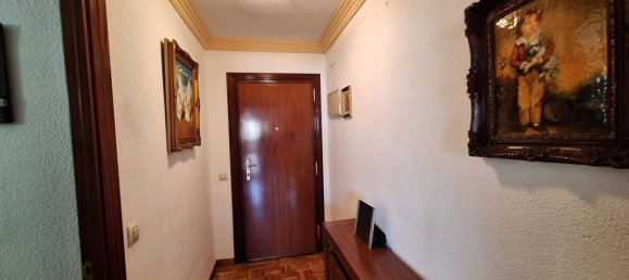 4 غرف نوم شقة في Malaga, Spain رقم 183197 4