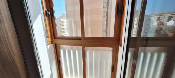 4 غرف نوم شقة في Malaga, Spain رقم 183197 19