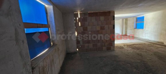 1 bedroom Apartment in Nocera Superiore, Italy No. 344580 8