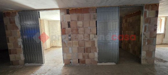 1 bedroom Apartment in Nocera Superiore, Italy No. 344580 12