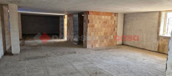 1 bedroom Apartment in Nocera Superiore, Italy No. 344580 17