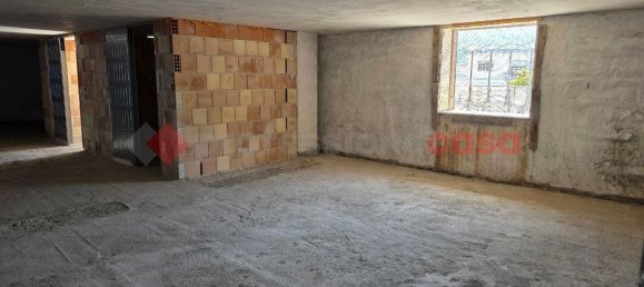 1 bedroom Apartment in Nocera Superiore, Italy No. 344580 15