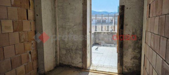 1 bedroom Apartment in Nocera Superiore, Italy No. 344580 14