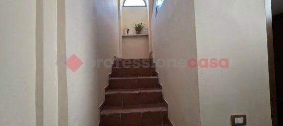 1 bedroom Apartment in Nocera Superiore, Italy No. 344580 3