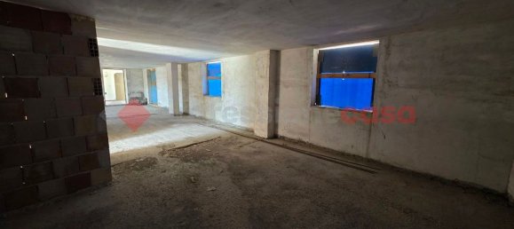 1 bedroom Apartment in Nocera Superiore, Italy No. 344580 9