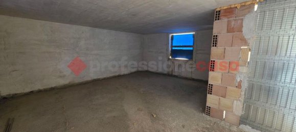 1 bedroom Apartment in Nocera Superiore, Italy No. 344580 11