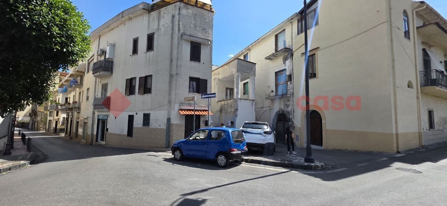1 bedroom Apartment in Nocera Superiore, Italy No. 344580
