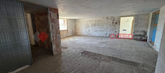 1 bedroom Apartment in Nocera Superiore, Italy No. 344580 5