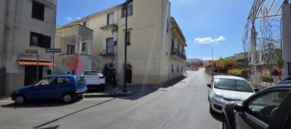 1 bedroom Apartment in Nocera Superiore, Italy No. 344580 2