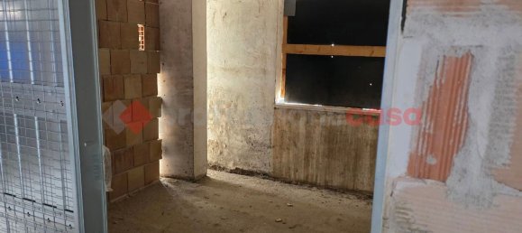 1 bedroom Apartment in Nocera Superiore, Italy No. 344580 13