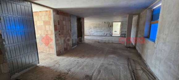 1 bedroom Apartment in Nocera Superiore, Italy No. 344580 7